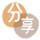 渭南花呗24小时在线套微信_蚂蚁信用卡怎么提现出来_信用卡提现靠谱商家_信用卡网